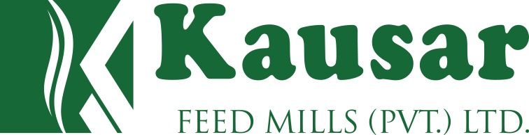 Kausar Rice & General Mills